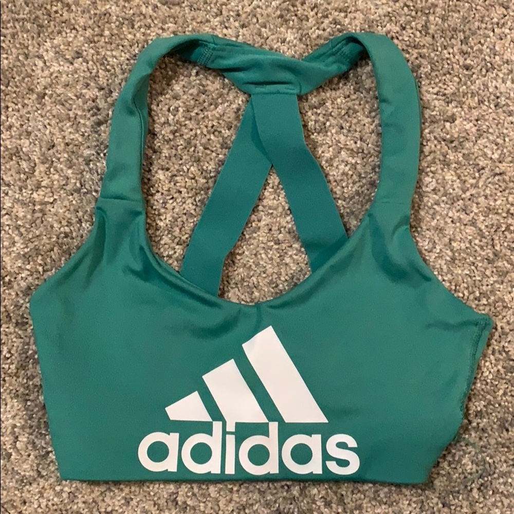 Adidas Sports Bra